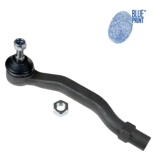 Рулевой наконечник BLUE PRINT ADH28715
