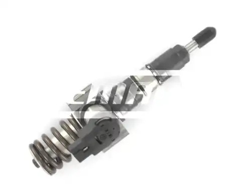 Распылитель LDI116 LEMARK