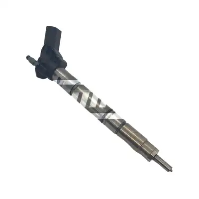 Распылитель LDI224 LEMARK
