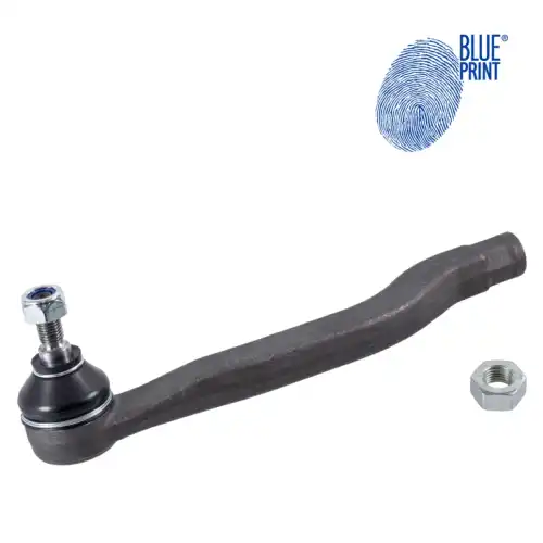 Рулевой наконечник BLUE PRINT ADH28716