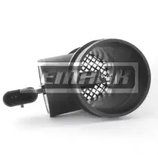 Расходомер воздуха LMF197 LEMARK