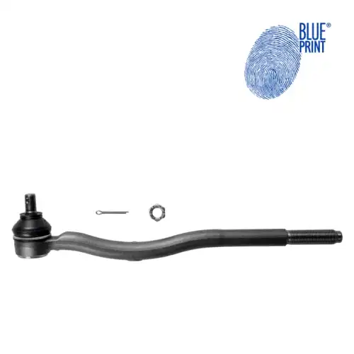 Рулевой наконечник BLUE PRINT ADK88715