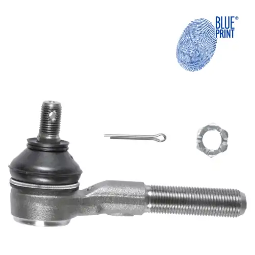 Рулевой наконечник BLUE PRINT ADK88714