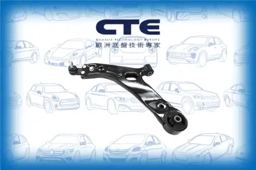Рычаг подвески CTE CS-2613L