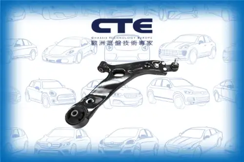 Рычаг подвески CTE CS-2613R