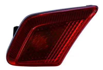 Фонарь габаритный ABAKUS 440-1413L-AE