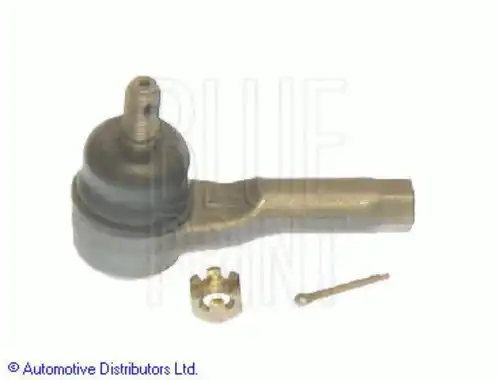 Рулевой наконечник BLUE PRINT ADM58701