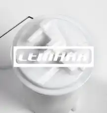 Элемент системы питания LFP228 LEMARK