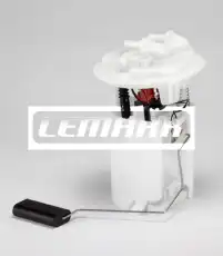 Элемент системы питания LFP228 LEMARK