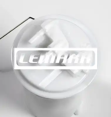 Элемент системы питания LFP228 LEMARK
