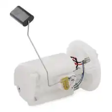 Элемент системы питания 1382F0111 RIDEX