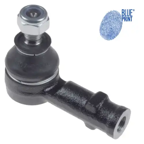 Рулевой наконечник BLUE PRINT ADM58702