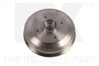 Тормозной барабан NK 251919