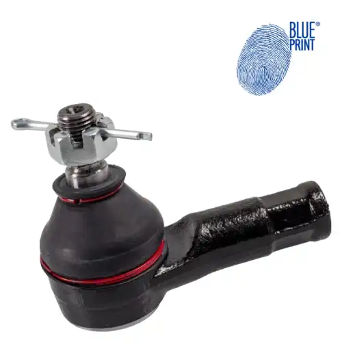 Рулевой наконечник BLUE PRINT ADM58710
