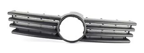 Решетка радиатора BSG BSG 90-927-007
