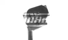 Лямбда-зонд LLB1015 LEMARK