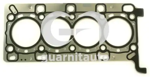 Прокладка ГБЦ GUARNITAUTO 103790-5250