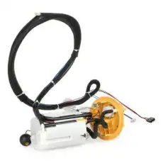 Элемент системы питания 1382F0170 RIDEX