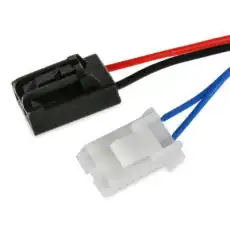 Элемент системы питания 1382F0170 RIDEX