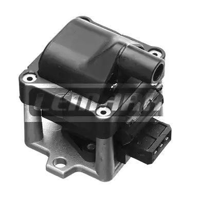 Катушка зажигания LEMARK CP004
