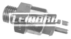 Термовыключатель, вентилятор радиатора LFS044 LEMARK