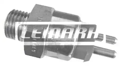 Термовыключатель, вентилятор радиатора LFS044 LEMARK