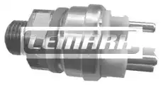Термовыключатель, вентилятор радиатора LFS063 LEMARK