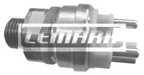 Термовыключатель, вентилятор радиатора LFS063 LEMARK