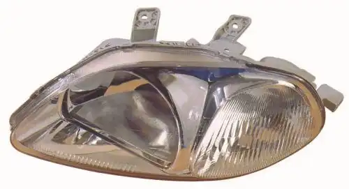 Фара ABAKUS 217-1120R-LD-EM