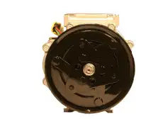 Компрессор, кондиционер 16CA688 SERCORE