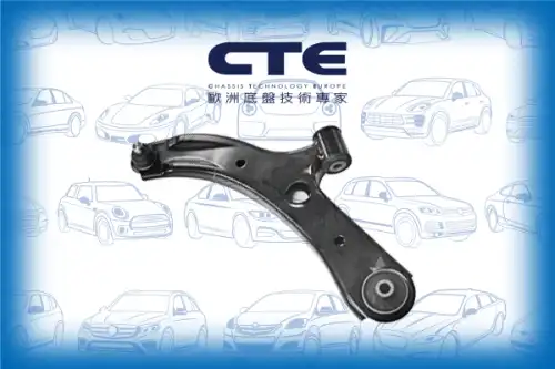Рычаг подвески CTE CS-711L