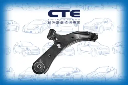 Рычаг подвески CTE CS-711R