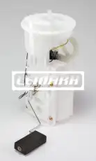 Элемент системы питания LFP122 LEMARK