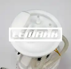 Элемент системы питания LFP122 LEMARK