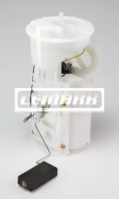 Элемент системы питания LFP122 LEMARK