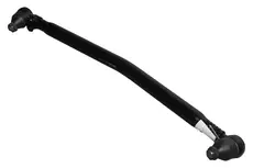 Рулевая тяга STELLOX 84-36207-SX