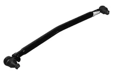 Рулевая тяга STELLOX 84-36207-SX
