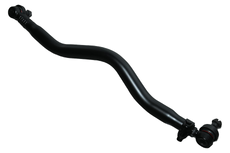Рулевая тяга STELLOX 84-36215-SX