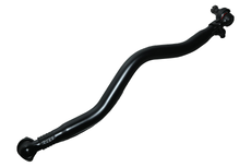 Рулевая тяга STELLOX 84-36215-SX