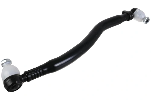 Рулевая тяга STELLOX 84-36218-SX