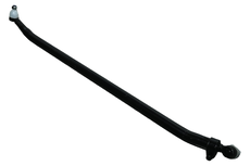 Рулевая тяга STELLOX 84-36219-SX