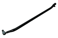 Рулевая тяга STELLOX 84-36219-SX