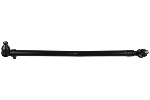 Рулевая тяга STELLOX 84-36220-SX
