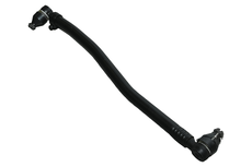 Рулевая тяга STELLOX 84-36222-SX
