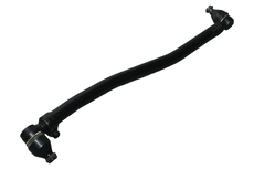 Рулевая тяга STELLOX 84-36222-SX