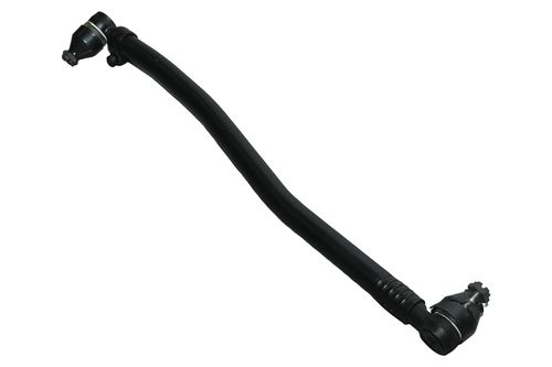 Рулевая тяга STELLOX 84-36222-SX