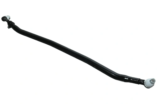 Рулевая тяга STELLOX 84-36201-SX