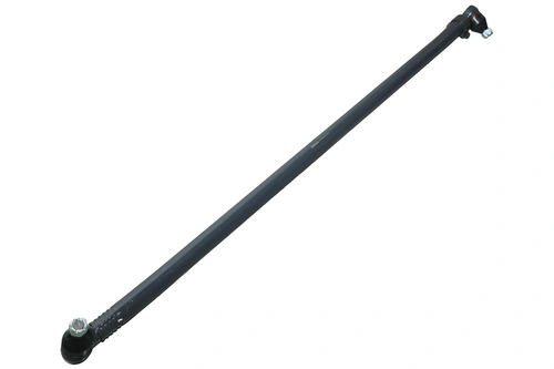 Рулевая тяга STELLOX 84-36204-SX