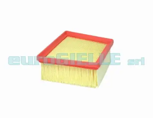 Воздушный фильтр S10167 SIVENTO