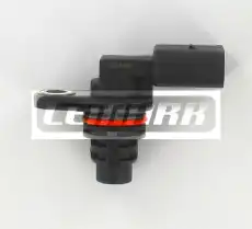 Датчик, положение распределительного вала LCS262 LEMARK